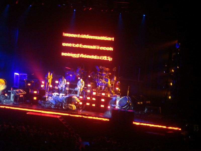 Image: /media/?path=/concerts/2006-09-28 - Blue Man Group/DSC09435.JPG